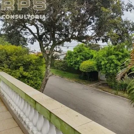 Image 1 - Rua das Rosas, Jardim dos Pinheiros, Atibaia - SP, 12940-306, Brazil - House for sale