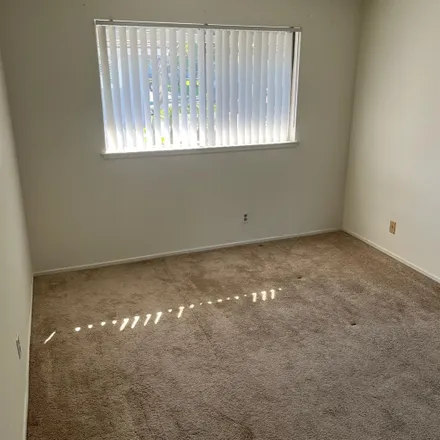 Rent this 1 bed room on 9555 Bickley Drive in Huntington Beach, CA 92646