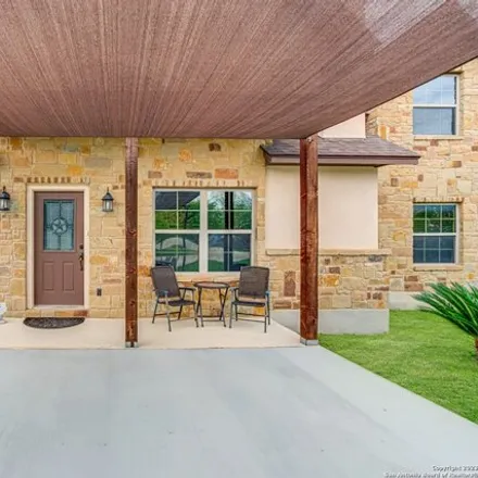 Buy this 4 bed house on 13752 South US Highway 181 in Bexar County, TX 78223