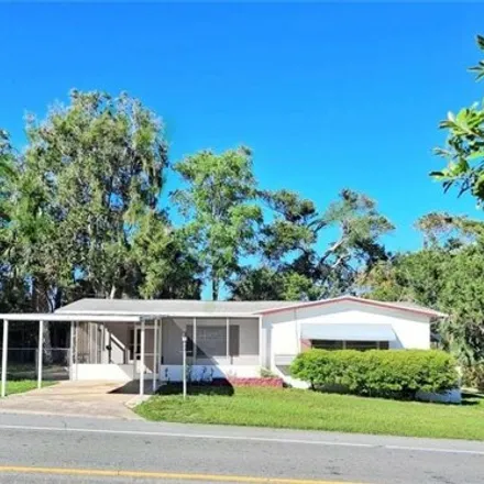 Buy this 2 bed house on Beverly Hills Boulevard in Beverly Hills, Citrus County