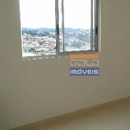 Buy this 2 bed apartment on Rua José Dias Vieira in Nacional, Contagem - MG