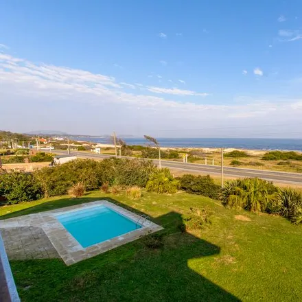 Image 2 - unnamed road, 20200 Bella Vista, Uruguay - House for sale