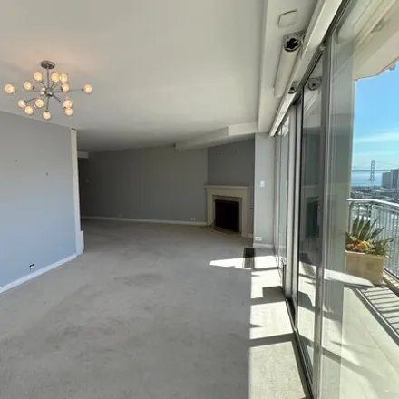 Image 9 - Royal Towers, Green Street, San Francisco, CA 94133, USA - Apartment for rent