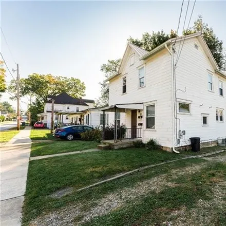 Image 3 - Jimmy Stewart Avenue, Indiana, PA 15701, USA - House for sale