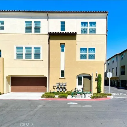 Image 1 - unnamed road, Anaheim, CA 92664, USA - Condo for rent