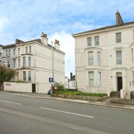 Image 6 - 18 Ford Park Road, Plymouth, PL4 6QY, United Kingdom - Apartment for sale