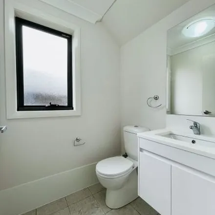 Rent this 4 bed apartment on Muntries Street in Sydney NSW 2570, Australia