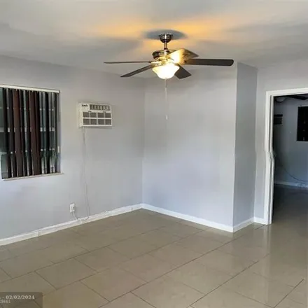 Buy this 2 bed house on 1067 Foster Road in Hallandale Beach, FL 33009