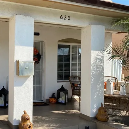 Buy this 3 bed house on Ditman Avenue in East Los Angeles, CA 90023