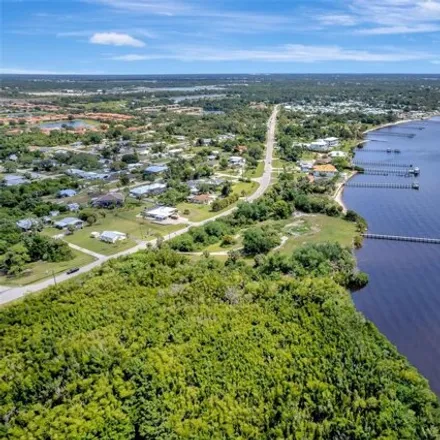 Image 4 - Rolls Landing, Charlotte Harbor, Charlotte County, FL, USA - Condo for sale