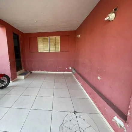 Buy this 3 bed house on unnamed road in Jupiá, Piracicaba - SP