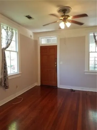Image 4 - 1237 Josephine Street, New Orleans, LA 70130, USA - House for rent
