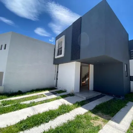 Buy this 3 bed house on unnamed road in Las Condes, San Francisco