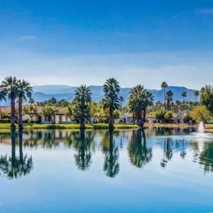 Rent this 2 bed condo on unnamed road in Rancho Mirage, CA 92276