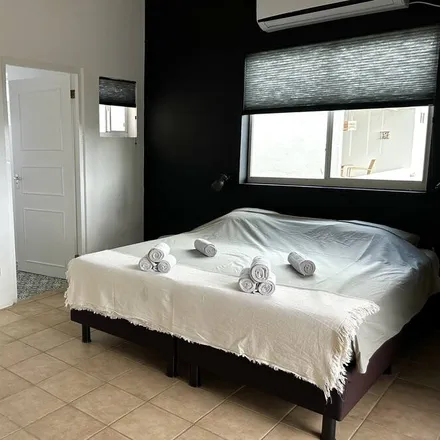 Image 7 - Willemstad, Scharlooweg, 0000 NA, Curacao - Apartment for rent