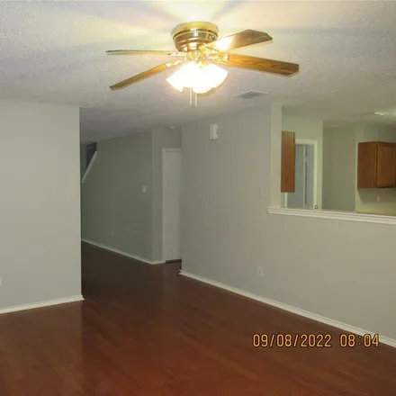 Image 5 - 712 Granite Ridge Drive, Fort Worth, TX 76131, USA - House for rent