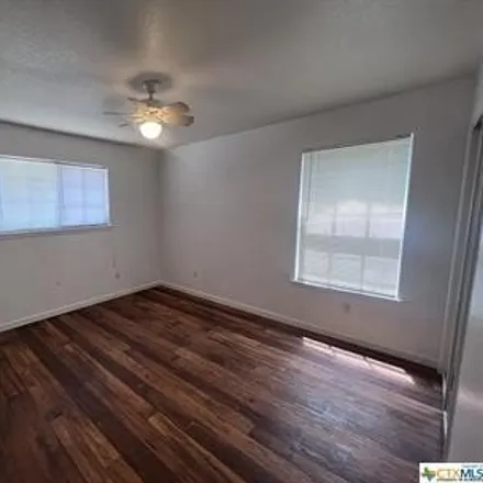 Image 4 - 1414 River Rd Unit 1416, San Marcos, Texas, 78666 - House for rent