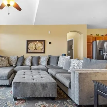 Image 7 - 6343 Andersen Mill Heights, Colorado Springs, CO 80923, USA - Condo for sale