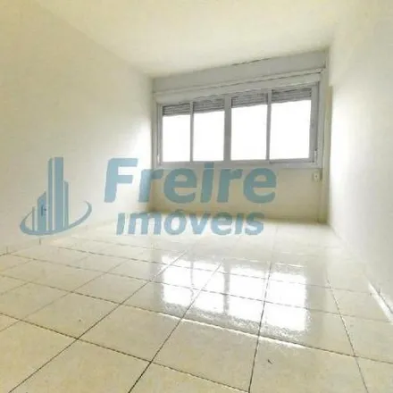 Rent this 3 bed apartment on Livraria Independência in Avenida Independência, Independência