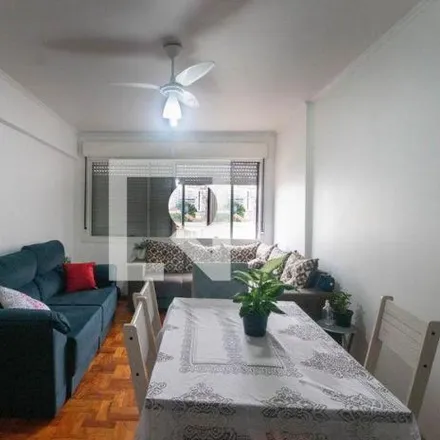 Image 1 - Avenida Farrapos, Floresta, Porto Alegre - RS, 90220-004, Brazil - Apartment for rent