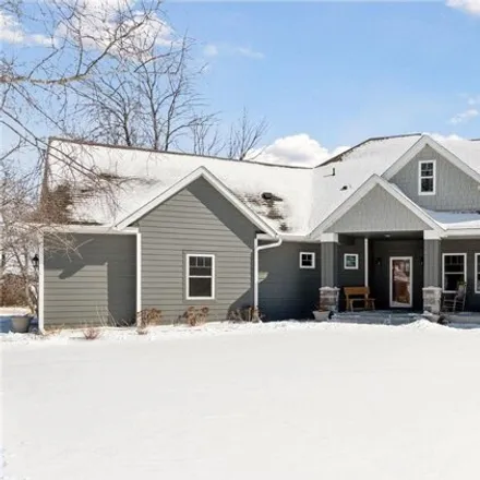 Image 1 - 1150 Sunnyfield Road North, Minnetrista, Hennepin County, MN 55364, USA - House for sale