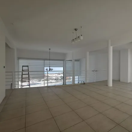 Image 1 - Claudio Arrau, 127 0460 Antofagasta, Chile - House for rent