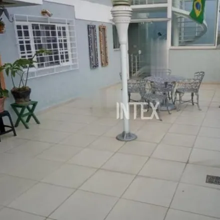 Buy this 4 bed house on Rua Desembargador Nicolau Mary Júnior in Camboinhas, Niterói - RJ