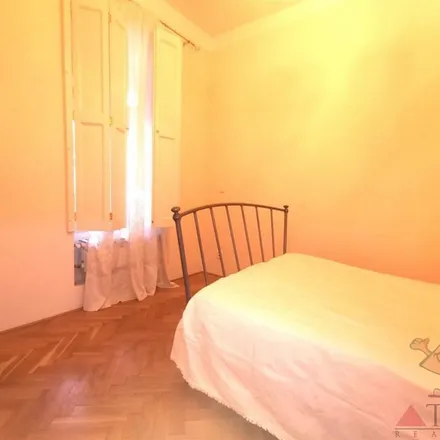 Image 4 - Pravá 1117/1, 147 00 Prague, Czechia - Apartment for rent