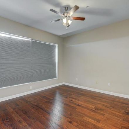 Rent this 2 bed condo on Vita Vite Downtown in West Hargett Street, Raleigh