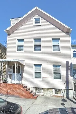 Buy this 5 bed house on 19 Barbara Street in Newark, NJ 07105