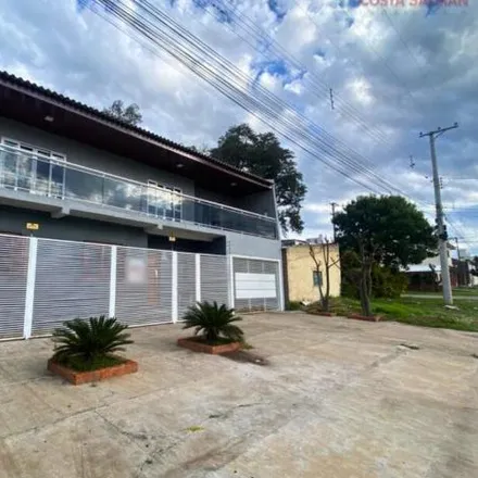 Image 2 - Rua José Garibaldi, São Miguel, Uruguaiana - RS, 97502-870, Brazil - House for sale