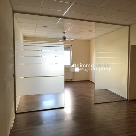 Rent this 3 bed apartment on Jennersdorf