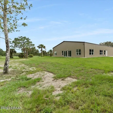 Image 4 - 1290 Pell Road, Volusia County, FL 32764, USA - House for sale