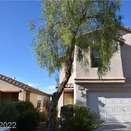 Buy this 3 bed loft on 3030 Leonetti Court in Enterprise, NV 89141