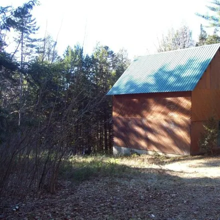 Buy this 1 bed house on 200 Lombard Road in Lakeville, Penobscot County