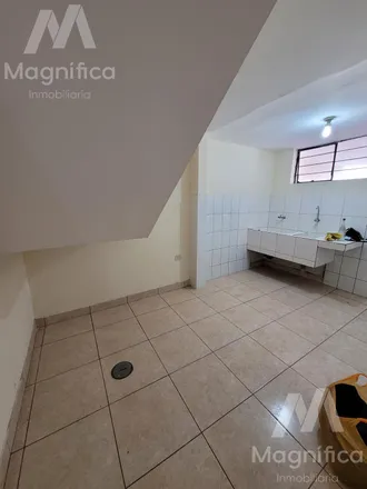 Buy this 3 bed house on unnamed road in San Martín de Porres, Lima Metropolitan Area 15031