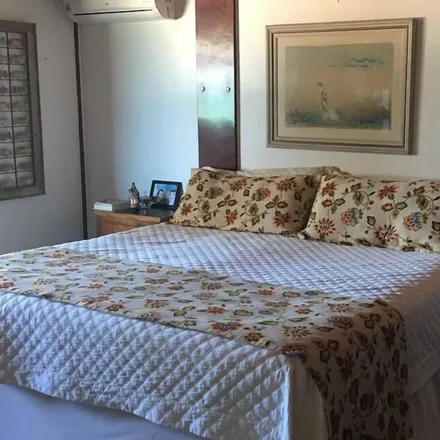 Rent this 6 bed house on Salvador in Região Metropolitana de Salvador, Brazil