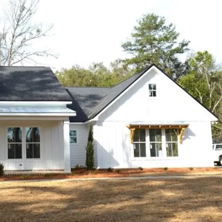 Buy this 4 bed house on Buck Lake Rd in Tallahassee, Florida