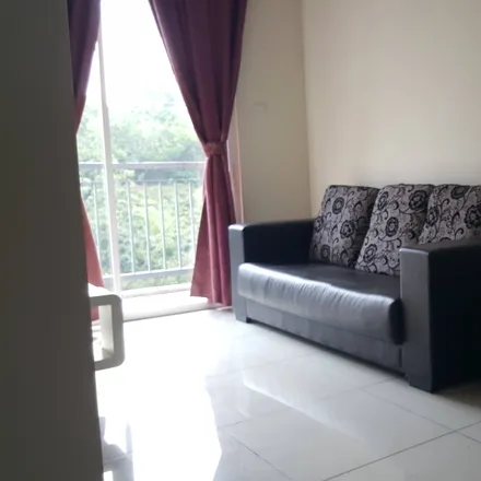 Rent this 2 bed apartment on INTI International University in Jalan BBN 12/1, 71800