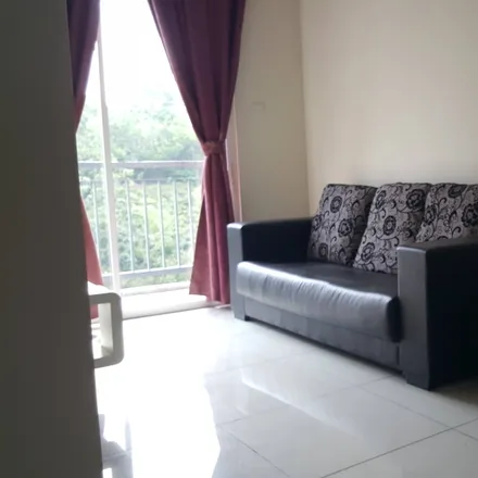 Image 4 - INTI International University, Jalan BBN 12/1, 77188, Negeri Sembilan, Malaysia - Apartment for rent