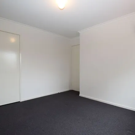 Rent this 2 bed townhouse on Australian Capital Territory in Paul Coe Crescent, Ngunnawal 2913