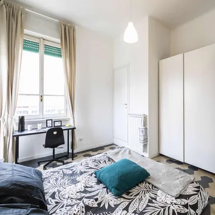 Image 3 - Via Francesco Nava, 20159 Milan MI, Italy - Apartment for rent