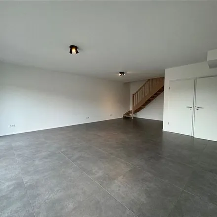 Image 3 - Rue Pâquette 6, 4540 Amay, Belgium - Apartment for rent