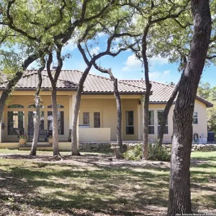 Image 2 - 9174 Highlands Cove, Bexar County, TX 78006, USA - House for sale