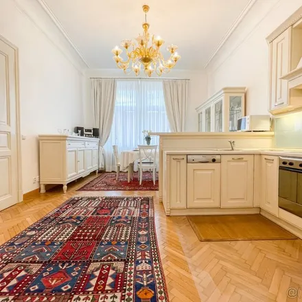 Image 7 - unnamed road, Prague, Czechia - Apartment for rent