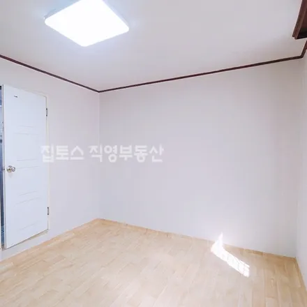 Image 3 - 서울특별시 서초구 반포동 721-16 - Apartment for rent