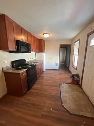 Buy this studio apartment on Sherwood Court in Missoula, MT 59807