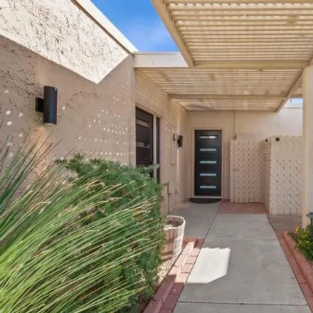 Rent this 3 bed house on 7835 East San Carlos Road in Scottsdale, AZ 85258