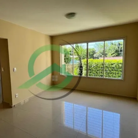 Image 2 - Rua Santana, Bela Vista, Uruguaiana - RS, 97501-543, Brazil - Apartment for sale