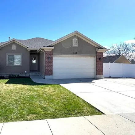 Buy this 5 bed house on 306 Lavera Lane in Sandy, UT 84070